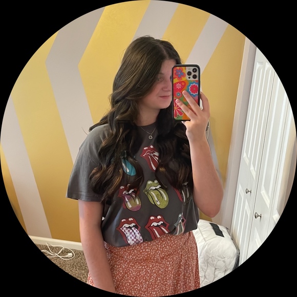 lillianarose630